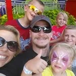 Nathaniel Greer - @nathaniel.greer - Instagram