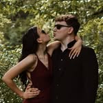 Nathaniel Greer - @nathanielgreer84 - Instagram