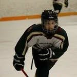 Nathaniel Greer - @nathanielgreer - Instagram