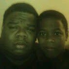 Nathaniel Hairston-Greer Jr. - @nathaniel4064 - Instagram