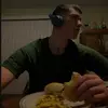 Nate_Grimes - @nathaniel.grimes16 - TikTok