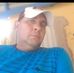 Nathanael Gomes - Facebook