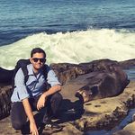 nathaniel - @nathanielgrimes - Instagram