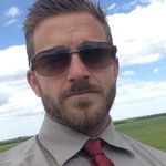 Nathaniel Grimes - @nathaniel_grimes460 - Instagram
