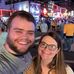 Nathaniel Grimes - Facebook