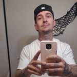 Nathaniel Grimes - @nathanielgrimes2316 - Instagram