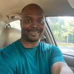 Nathaniel Grimes - @nate_dogg4254 - Instagram