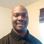 Nathaniel Grimes - @realnate3185 - Instagram