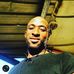Nathaniel Grimes - Facebook