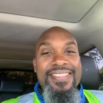 Nathaniel Grimes - @nathaniel_grimes - Instagram