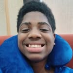 Nathaniel Grimes - @nathanielgrimes291 - Instagram
