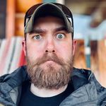 Nathaniel Grimes - @nate.grimes_ - Instagram