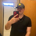 Nathaniel Grimes - @n_grimes9 - Instagram