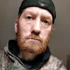 Nathaniel Grimes - @nathangrimes827 - TikTok