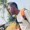 Nathaniel Grimes - @nathaniel.grimes0 - TikTok