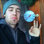 Nathaniel Grimes - @highonhunting - Instagram