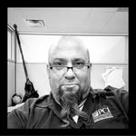 Nathaniel Grimes - @blackdogconst - Instagram