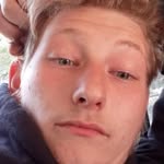 Nathaniel Grimes - @nathanielgrimes5 - Instagram