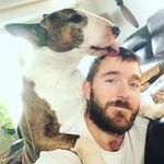 Nathaniel Grimes - @natgr.32 - Instagram