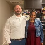 Nathaniel Grimes - @nathaniel.grimes - Instagram