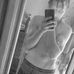 Nathaniel Grimes - Facebook