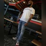 Nathaniel Grimes Westcott - @natey_nate868 - Instagram