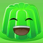 Nathanielgrimes - @awesomedude1280 - Instagram