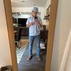 Nathaniel Ghormley - @they_luh_nate10 - TikTok