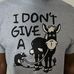 Nathaniel Grimsley - Facebook