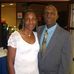 Nathaniel Grimsley - Facebook