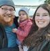 Nathaniel Grimsley - Facebook