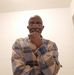 Nathaniel Grimsley - Facebook