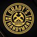 Nate Grady - Facebook