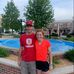 Nate Grove - Facebook