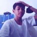 Nathaniel E. Grospe - Facebook