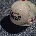 Brandon Nathaniel Grubb - @brandaman2012 - Instagram