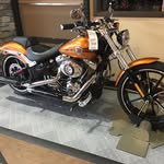 Brandon Nathaniel Grubb - @grubbbrandonnathaniel - Instagram