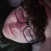 Nate - @nate_da_goat63 - TikTok
