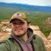 Nathaniel Grubb - Facebook