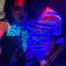 Nathaniel Grubb - Facebook