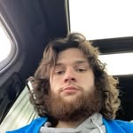 Nathaniel Grubb - @n8.grubb - Instagram