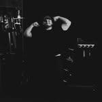 Nathaniel Grubb - @nathaniel_grubb - Instagram