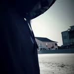 Nathaniel Grubbs - @nathaniel.grubbs.549 - Instagram