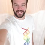 Nathaniel Grubbs - @grubbsnathaniel - Instagram