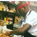 Nathaniel Grubbs - Facebook