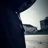 nathanielgrubbs8 - @nathanielgrubbs8 - TikTok