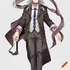 NG infinite - @nathaniel.grube.n - TikTok