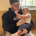 Nate Grubbs-Miller - Facebook