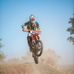 Nathaniel Gibbs - Facebook