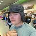 Nathaniel Gibbs - Facebook